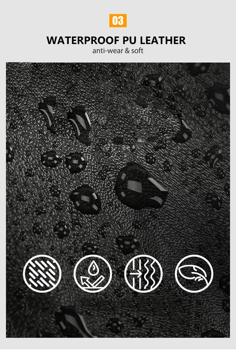 Men Gym Bags For Training Fitness Bags Travel Sport Hand Bags Outdoor Sports Shoulder Bag Swimming Women Yoga Bags  X192A