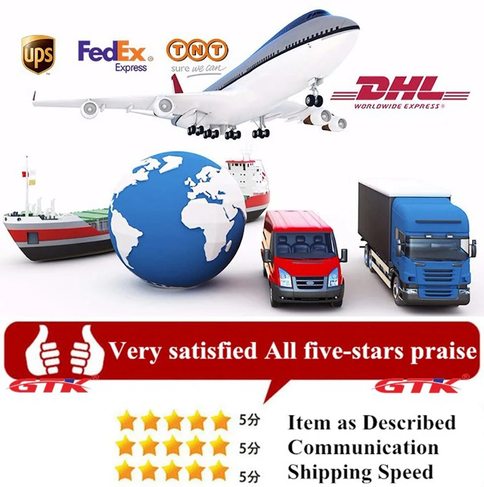 40B19 Car Battery 12.8V 20Ah CCA680 Car Starting Lifepo4 Battery Lithium Iron Phosphate Maintenance Free For Starting Automobile