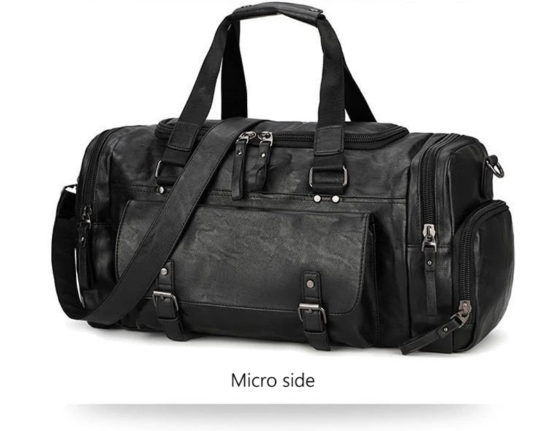 Men Gym Bags For Training Fitness Bags Travel Sport Hand Bags Outdoor Sports Shoulder Bag Swimming Women Yoga Bags  X192A