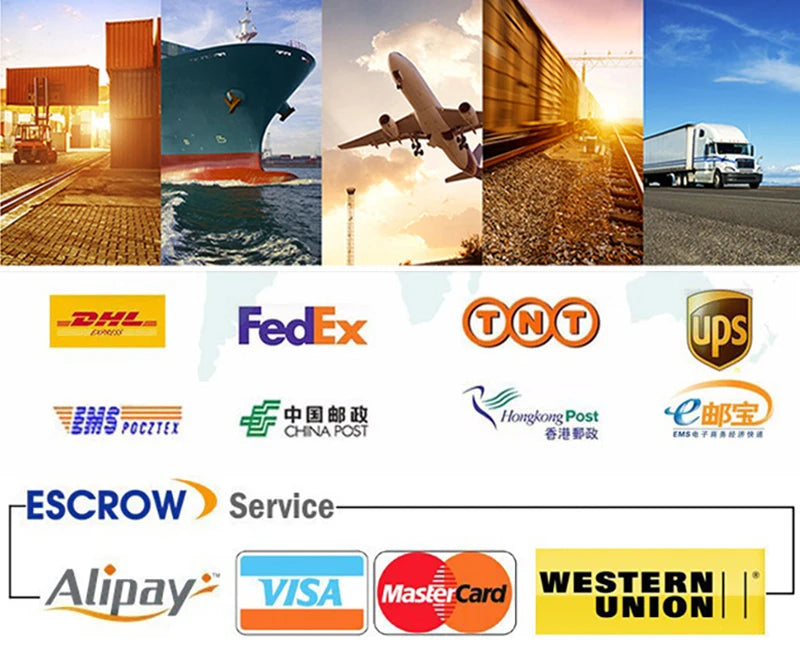 Evening Bag For Women Brand Clutch Fashion Purse Luxury Designer Handbag Wedding Party Prom Mini Shoulder Crossbody Cosmetic Bag