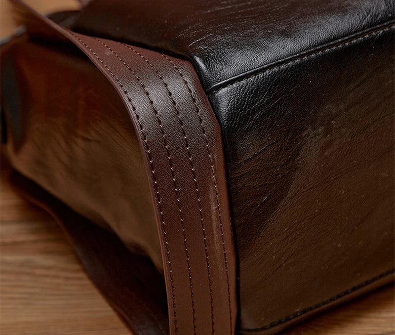 Luxury Design Handbags Women PU Leather Top-handle Crossbody Bags Female Shoulder Bag Large Capacity Shopper Totes bolso mujer