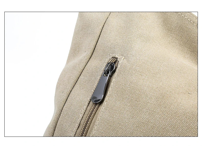 Luxury Designer Handbag Women Canvas Handbags Large Capacity Crossbody Bags For Women 2023 New Shoulder Bags Tote Bag Bolsa