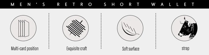 Laptop Bag Computer Handbag 15.6 16 inch Leather Business Travel Bag Cowhide Single Shoulder Bag Men's Briefcase For Lenovo Air