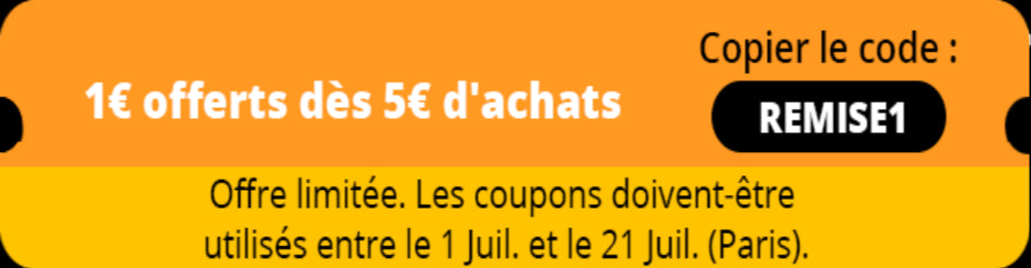 Women Embroidery Tote Bag High Quality Leather Ladies Handbags Women Shoulder Bag Small Crossbody Bags For Women Sac a Main