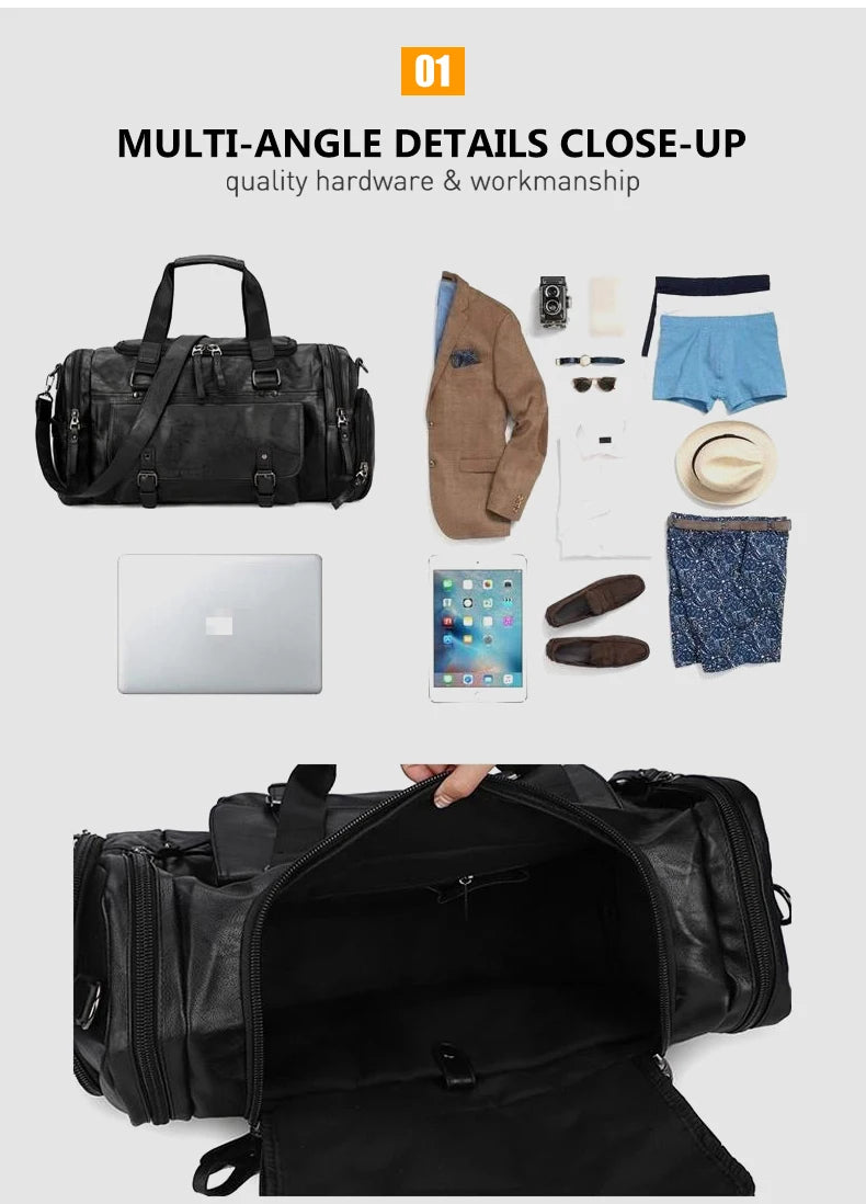 Men Gym Bags For Training Fitness Bags Travel Sport Hand Bags Outdoor Sports Shoulder Bag Swimming Women Yoga Bags  X192A