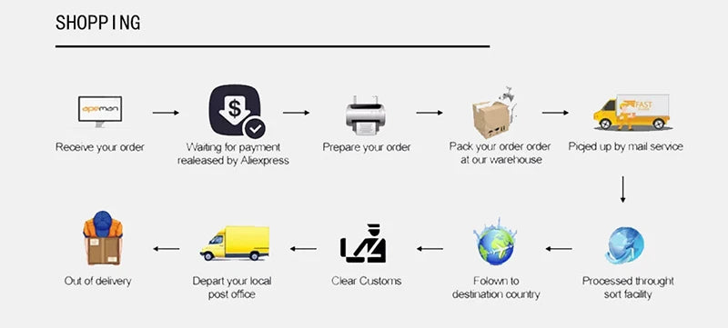 Fashion Straw Bag Bamboo Semi-circular Handbags High quality Hand woven Women Bags Bohemia Summer Ladies Beach Bag Bamboo Bags