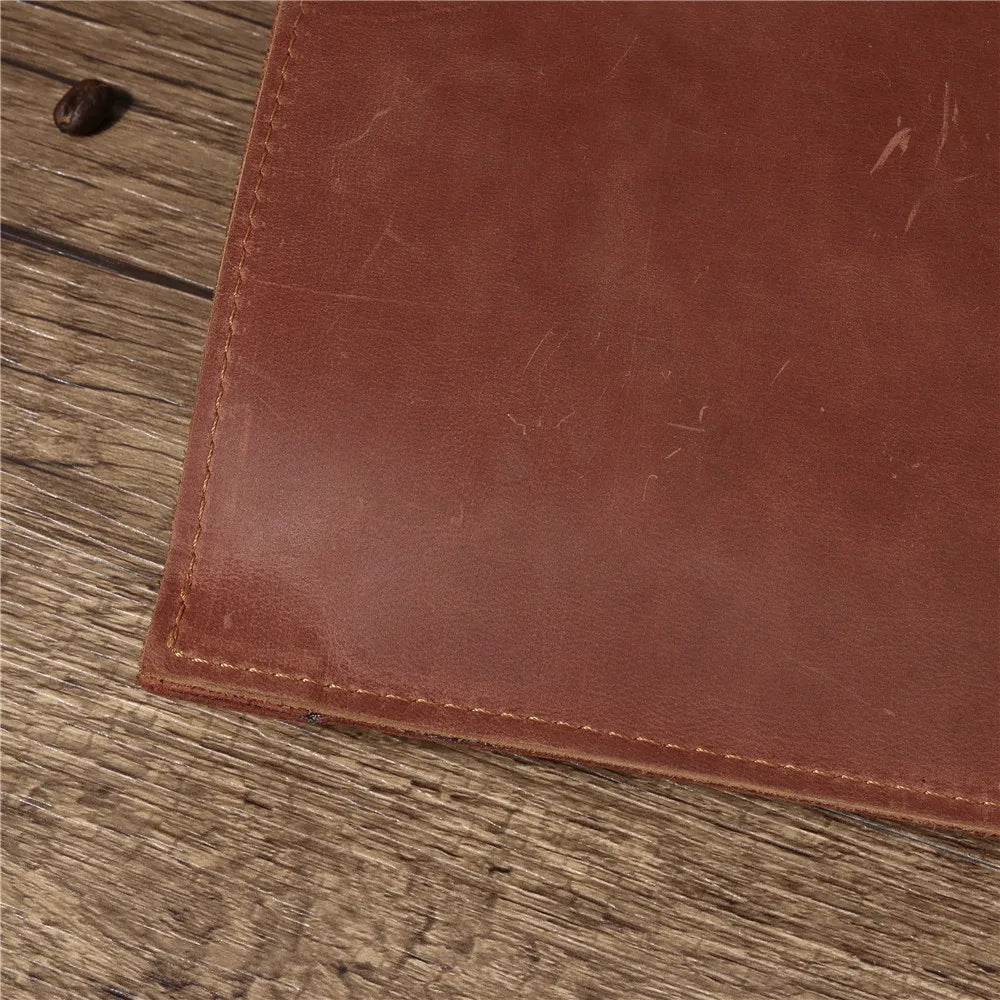 Men's Clutch Bags for men Genuine Leather Hand Bag Male Long Money Wallets Mobile Phone Pouch Man Party Clutch Card Holder