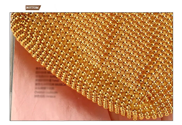 Soft Beaded Women Evening  Bags Cover Open Style Lady Wedding  Bridal Bridesmaid Handbags Purse Bag For New Year Gift Clutch
