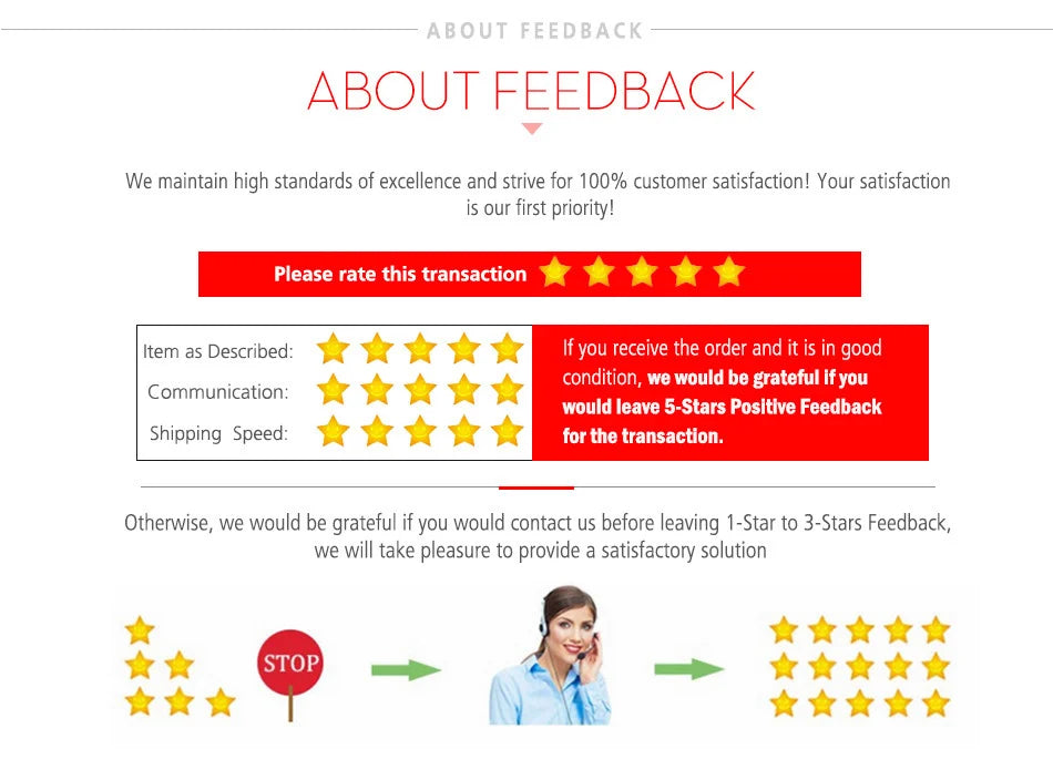 Backpack Children School Bag Back Pack For Boy Girl Kid Child Teenager Class Schoolbag Primary High Bookbag Female Women Teens