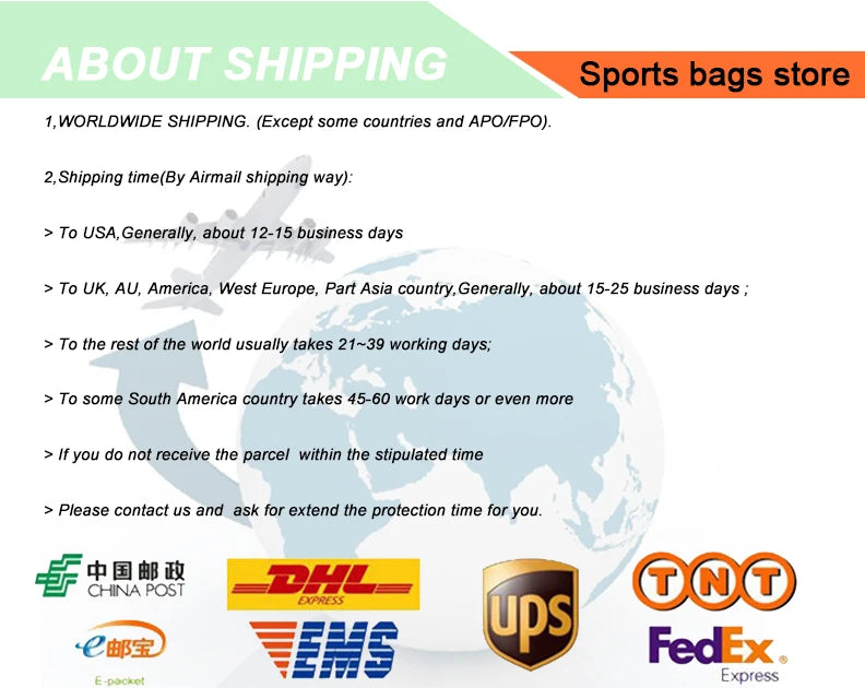 Soft Beaded Women Evening  Bags Cover Open Style Lady Wedding  Bridal Bridesmaid Handbags Purse Bag For New Year Gift Clutch