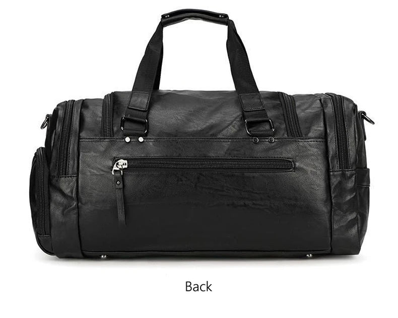 Men Gym Bags For Training Fitness Bags Travel Sport Hand Bags Outdoor Sports Shoulder Bag Swimming Women Yoga Bags  X192A