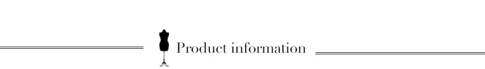 2025 ZANZEA Fashion Muslim Dress Women Tukey Abaya Robe Long Sleeve Maxi Sundress Vestido Dubai Kaftan Islamic Clothing Oversize