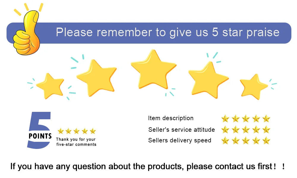 Car Steering Wheel Anti-Theft Lock Protection T-Locks Car Accessories Foldable Security Car Locks Automobile Steering Lock