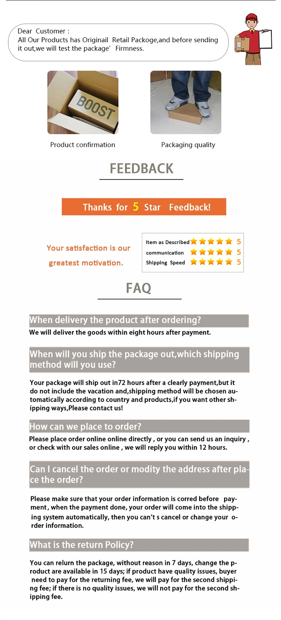 Clutch Crossbody bag Square Straw Bags Women Fashion Rattan Messenger Bag Handbag bolsas sacos соломенная сумка