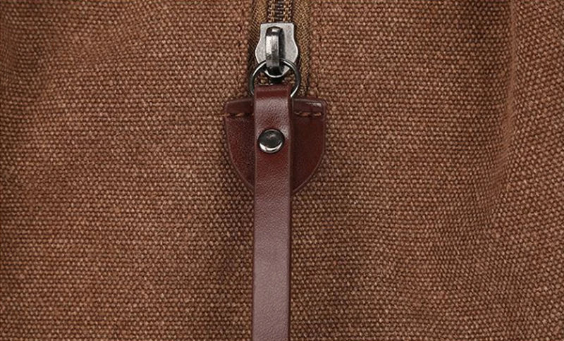 Gusure Luxury Handbags Women Travel Bags Designer Canvas High Capacity Crossbody Shoulder Bag Ladies Casual Tote bolsa