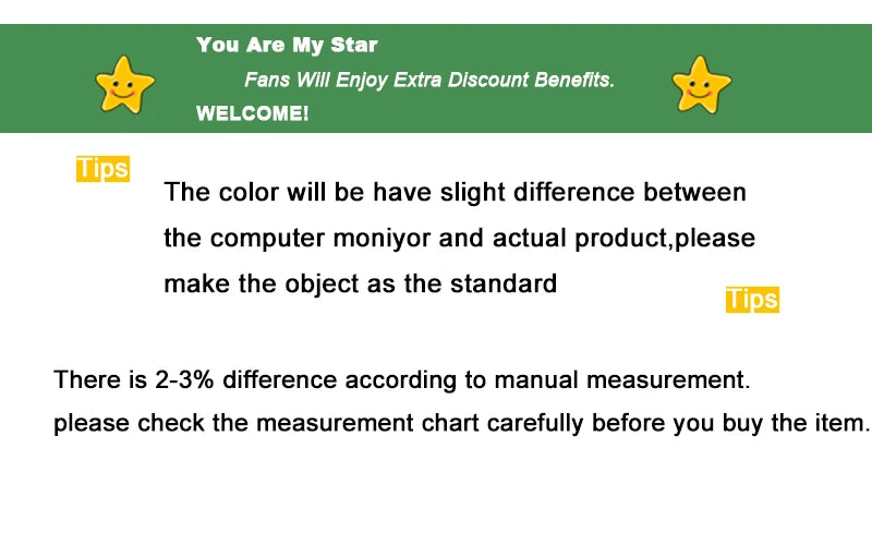 Soft Beaded Women Evening  Bags Cover Open Style Lady Wedding  Bridal Bridesmaid Handbags Purse Bag For New Year Gift Clutch