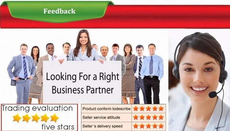 Fashion Straw Bag Bamboo Semi-circular Handbags High quality Hand woven Women Bags Bohemia Summer Ladies Beach Bag Bamboo Bags