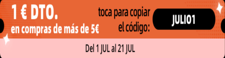 Women Embroidery Tote Bag High Quality Leather Ladies Handbags Women Shoulder Bag Small Crossbody Bags For Women Sac a Main