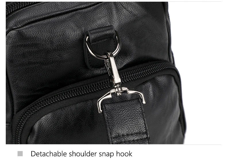 Men Gym Bags For Training Fitness Bags Travel Sport Hand Bags Outdoor Sports Shoulder Bag Swimming Women Yoga Bags  X192A