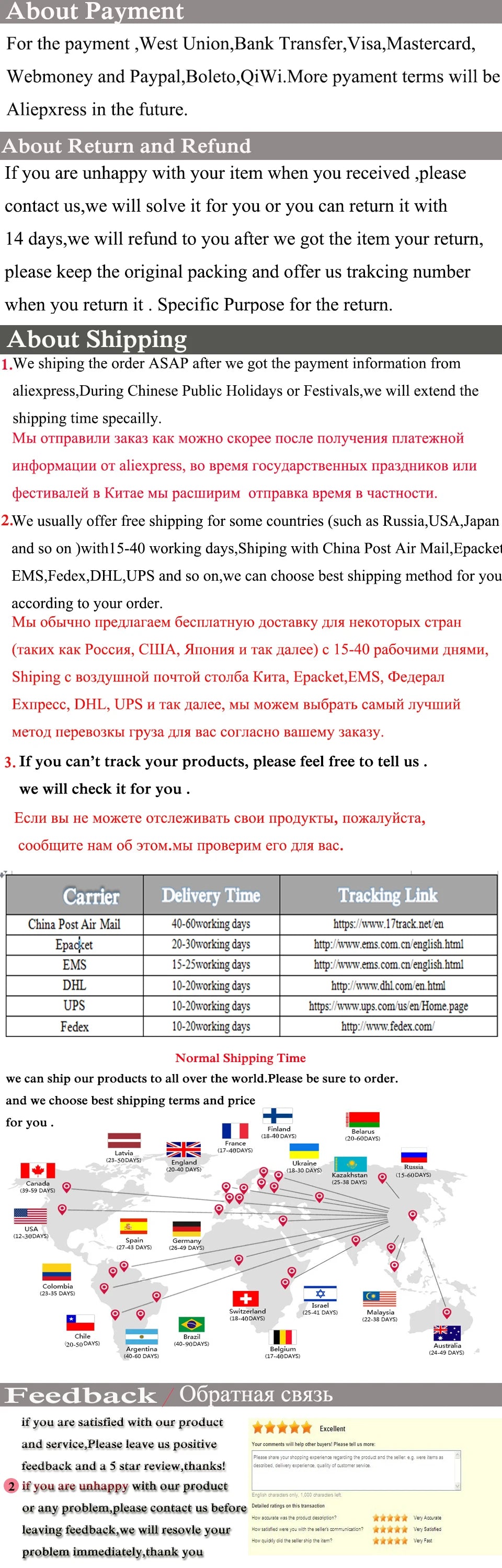 Women Pink Gold Silver Red Green Blue Purple Clutches Wedding Bridal Crystal Bag Banquet Hollow Purse Diamond Party Gala Handbag