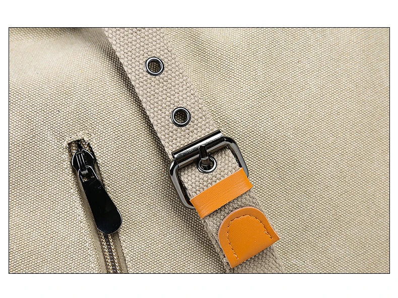 Luxury Designer Handbag Women Canvas Handbags Large Capacity Crossbody Bags For Women 2023 New Shoulder Bags Tote Bag Bolsa