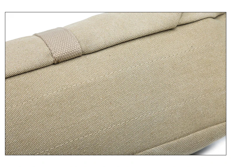 Luxury Designer Handbag Women Canvas Handbags Large Capacity Crossbody Bags For Women 2023 New Shoulder Bags Tote Bag Bolsa