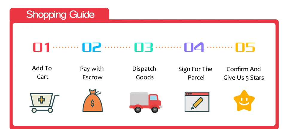 Crossbody Bag for Women Drawstring Strap Hobo Bag Puffer Zipper Underarm Bag Clutch Purse for Travel Shopping