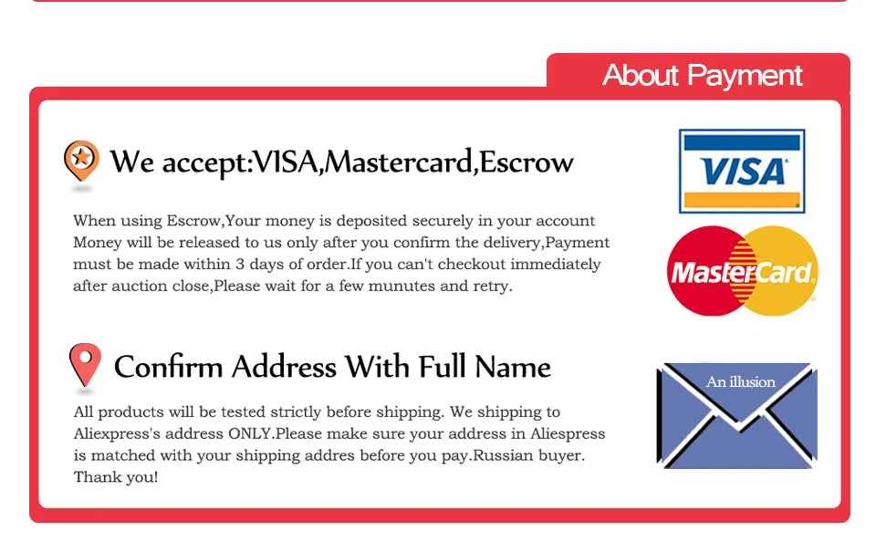 Crossbody Bag for Women Drawstring Strap Hobo Bag Puffer Zipper Underarm Bag Clutch Purse for Travel Shopping