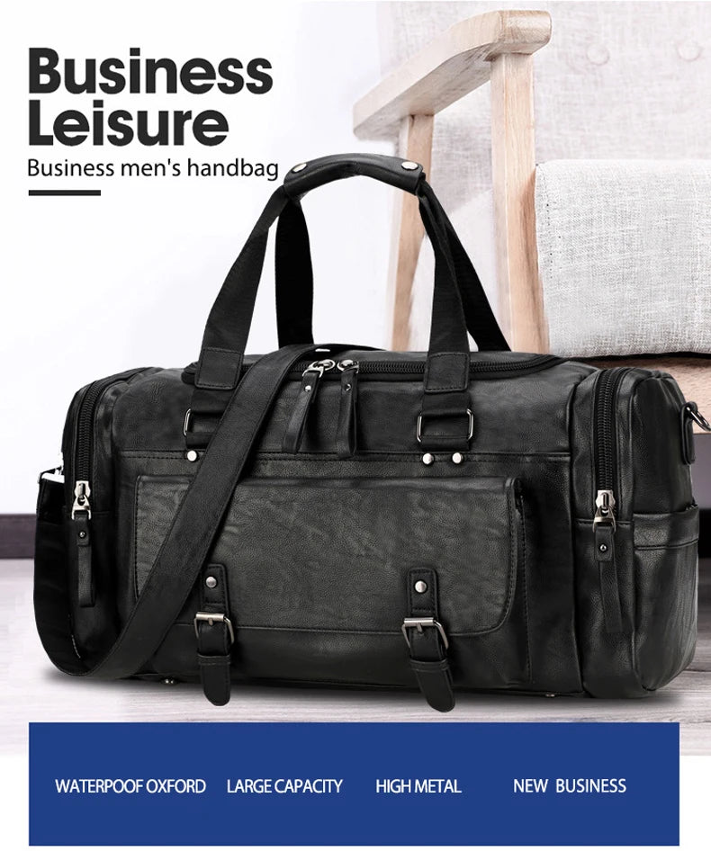 Men Gym Bags For Training Fitness Bags Travel Sport Hand Bags Outdoor Sports Shoulder Bag Swimming Women Yoga Bags  X192A