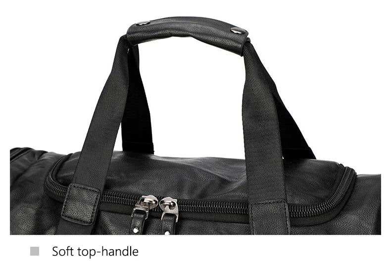 Men Gym Bags For Training Fitness Bags Travel Sport Hand Bags Outdoor Sports Shoulder Bag Swimming Women Yoga Bags  X192A