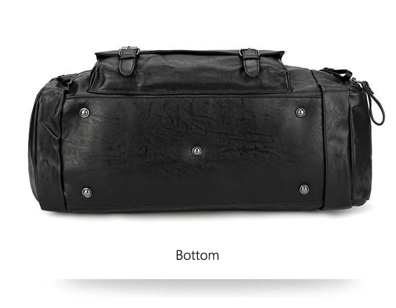 Men Gym Bags For Training Fitness Bags Travel Sport Hand Bags Outdoor Sports Shoulder Bag Swimming Women Yoga Bags  X192A