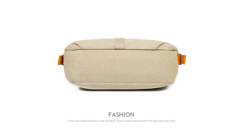 Luxury Designer Handbag Women Canvas Handbags Large Capacity Crossbody Bags For Women 2023 New Shoulder Bags Tote Bag Bolsa