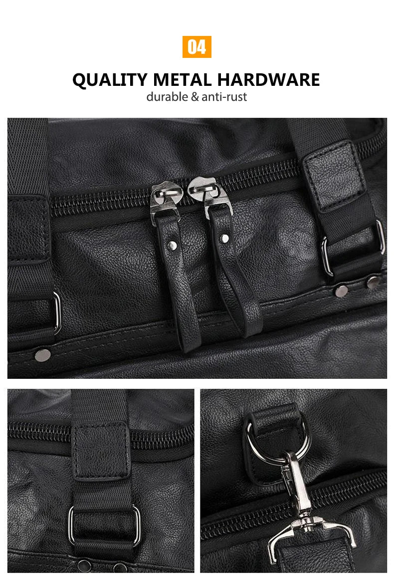 Men Gym Bags For Training Fitness Bags Travel Sport Hand Bags Outdoor Sports Shoulder Bag Swimming Women Yoga Bags  X192A