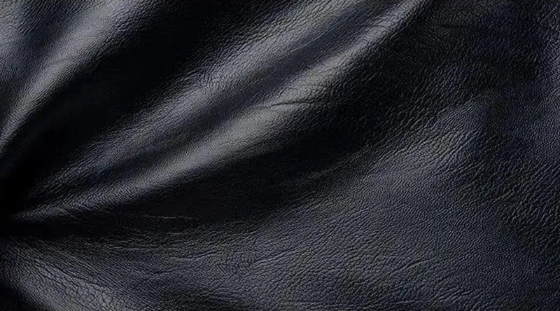 Luxury Design Handbags Women PU Leather Top-handle Crossbody Bags Female Shoulder Bag Large Capacity Shopper Totes bolso mujer