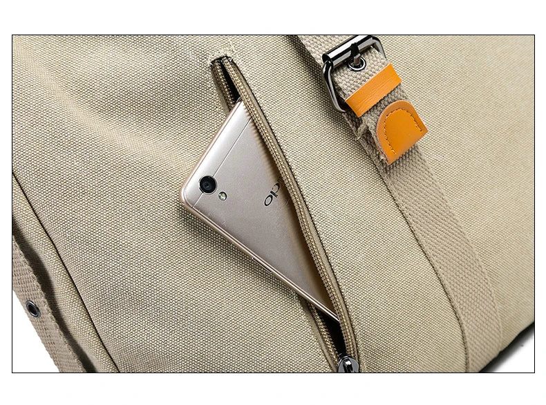 Luxury Designer Handbag Women Canvas Handbags Large Capacity Crossbody Bags For Women 2023 New Shoulder Bags Tote Bag Bolsa