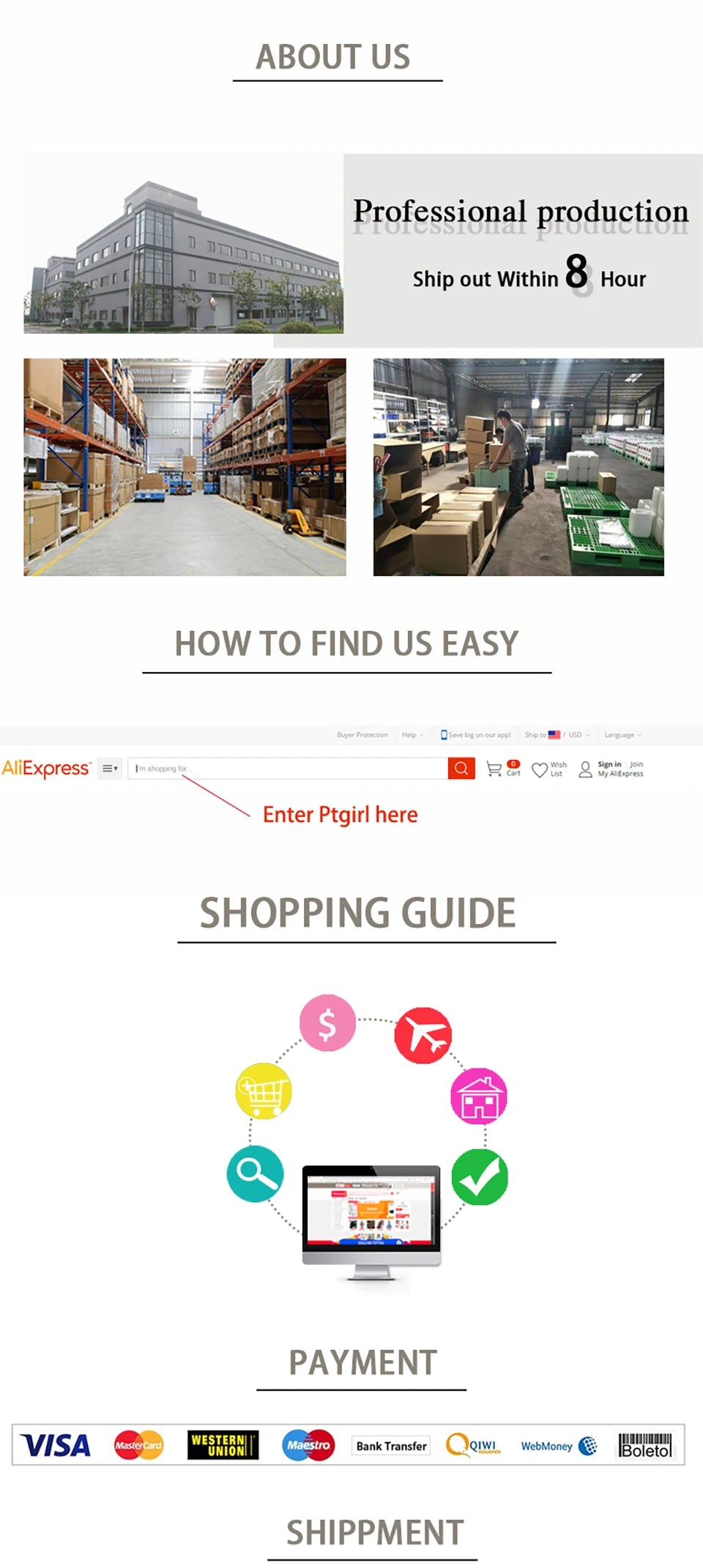 Clutch Crossbody bag Square Straw Bags Women Fashion Rattan Messenger Bag Handbag bolsas sacos соломенная сумка