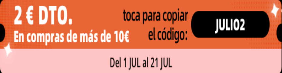 Women Embroidery Tote Bag High Quality Leather Ladies Handbags Women Shoulder Bag Small Crossbody Bags For Women Sac a Main