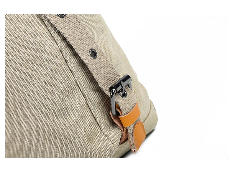 Luxury Designer Handbag Women Canvas Handbags Large Capacity Crossbody Bags For Women 2023 New Shoulder Bags Tote Bag Bolsa