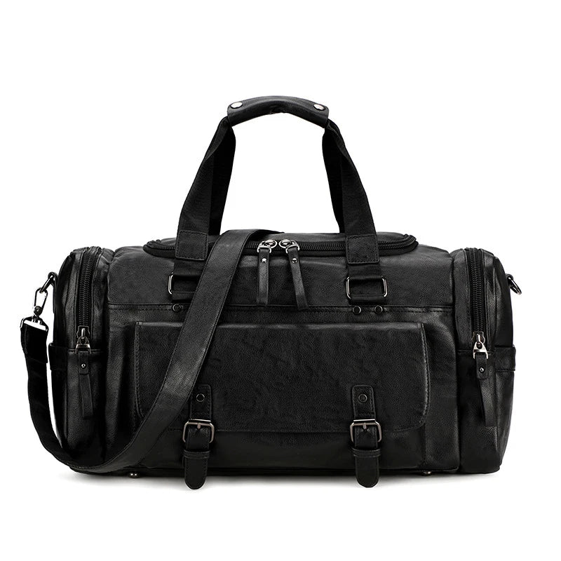 Men Gym Bags For Training Fitness Bags Travel Sport Hand Bags Outdoor Sports Shoulder Bag Swimming Women Yoga Bags  X192A