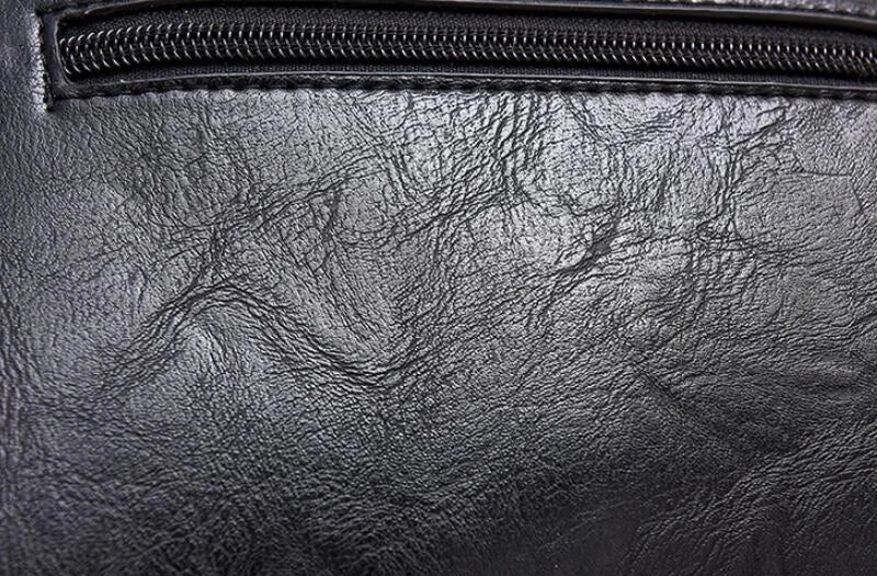 Luxury Handbags Women Bags Designer PU Leather Solid Color Messenger Bag Fashion Shoulder Crossbody Bags Girls Tassen Tote