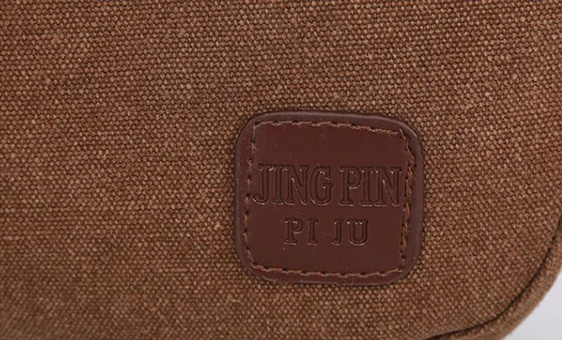 Gusure Luxury Handbags Women Travel Bags Designer Canvas High Capacity Crossbody Shoulder Bag Ladies Casual Tote bolsa