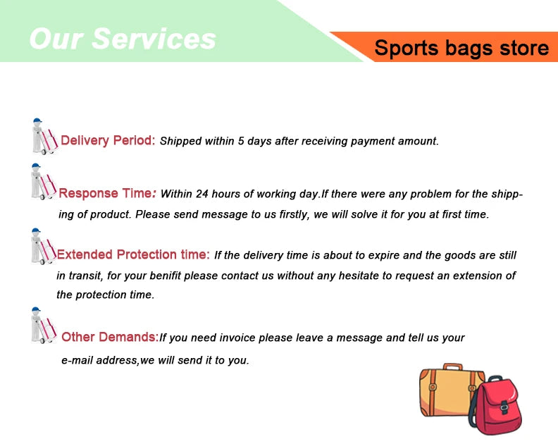 Soft Beaded Women Evening  Bags Cover Open Style Lady Wedding  Bridal Bridesmaid Handbags Purse Bag For New Year Gift Clutch