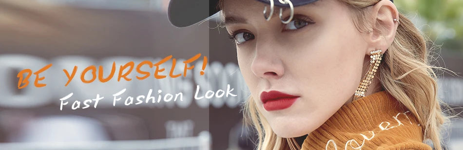 2025 ZANZEA Fashion Muslim Dress Women Tukey Abaya Robe Long Sleeve Maxi Sundress Vestido Dubai Kaftan Islamic Clothing Oversize