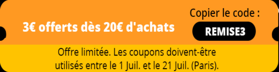 Women Embroidery Tote Bag High Quality Leather Ladies Handbags Women Shoulder Bag Small Crossbody Bags For Women Sac a Main