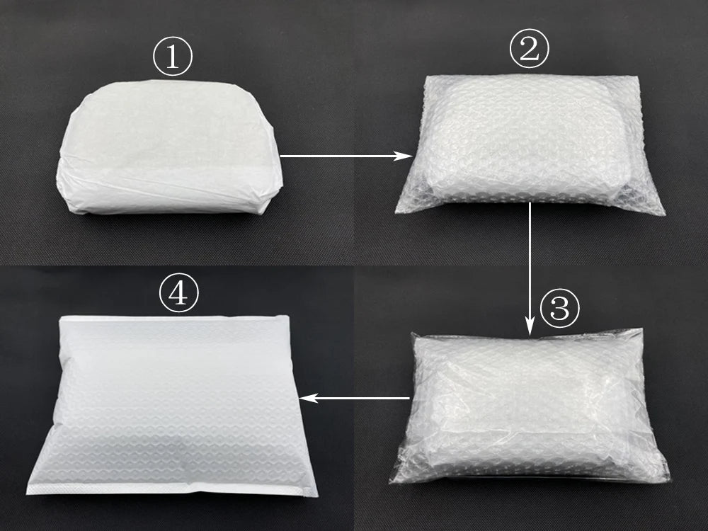 I Do Letter Evening Bags For Women Bridal Clutches Pearl Beading Wedding Party Purse Trendy Designer Chain Shoulder Handbag