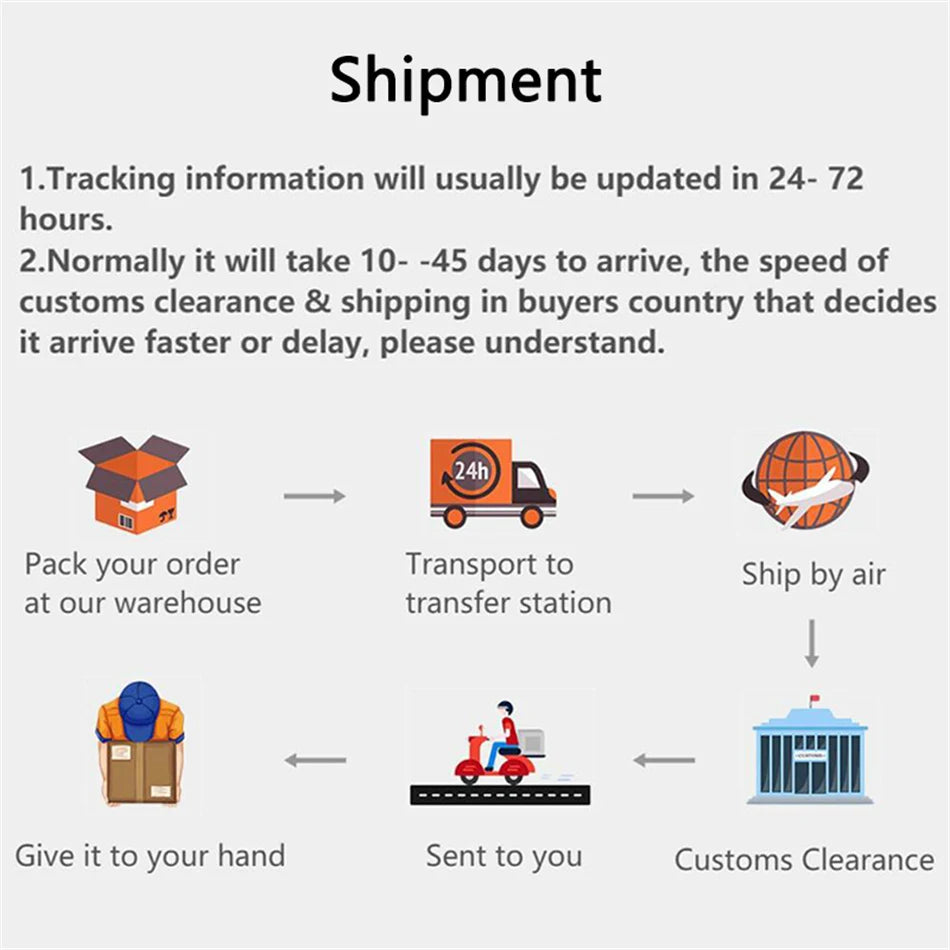 Luxury Woman Chest Bag Fashion Tassel Leather Large Capacity Crossbody Sling Bag Women Waist Bag Casual Rivet Design Travel Sac