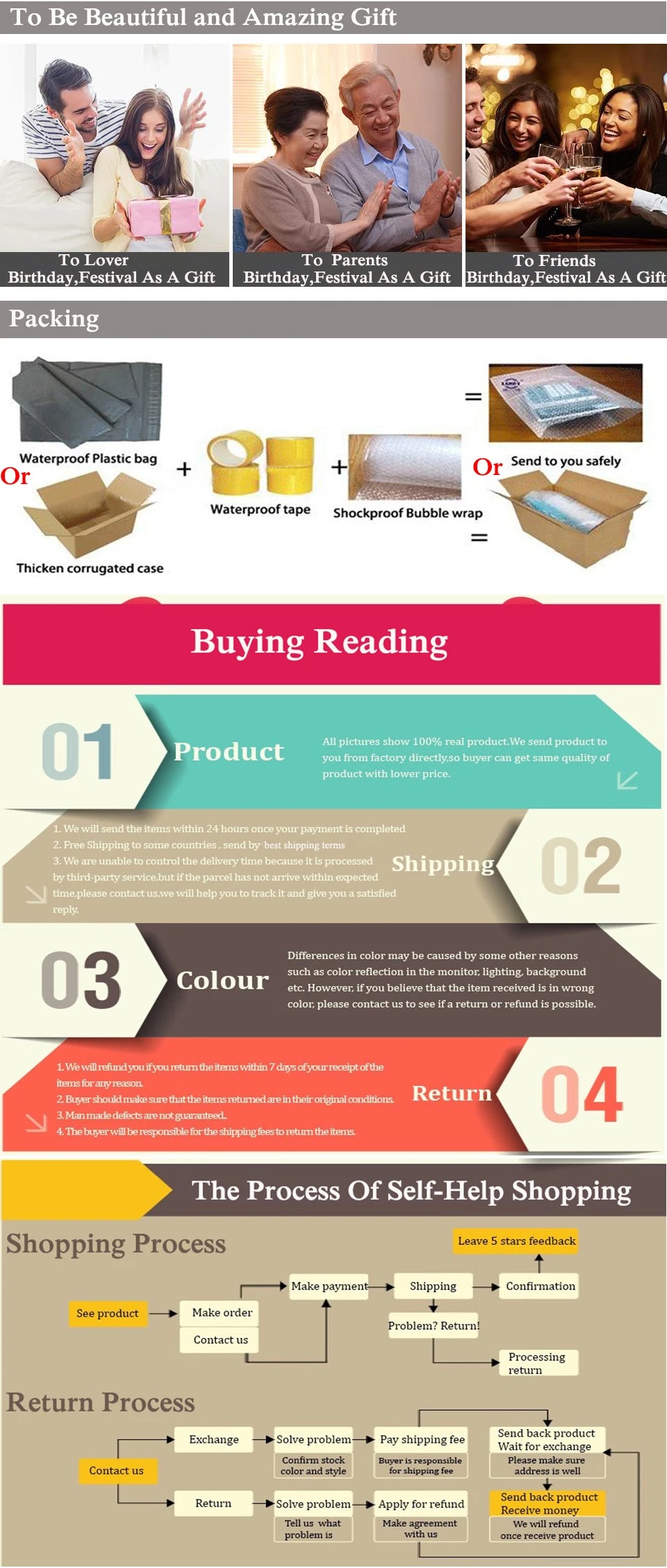 XIYUAN 15 Color Fashion Hollow Bow Woman Evening Bag Wedding Bride Diamond Stone Purse Crystal Banquet Gala Party Dinner Handbag