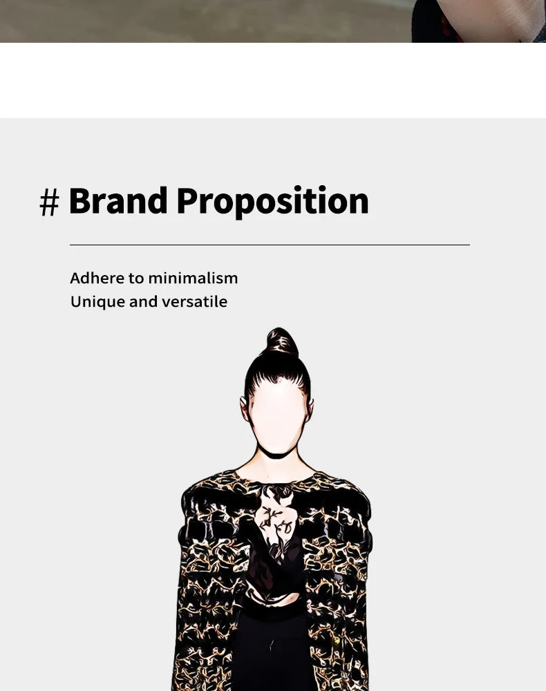 Evening Clutch for Women Fashion Formal Dinner HandBag Bridesmaid Wedding Clutch Luxury Shoulder Chain bag Cocktail Party Purse