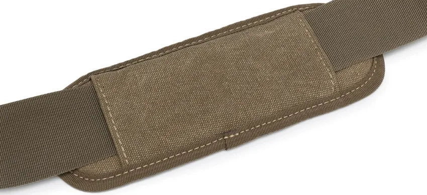 Man Messenger Shoulder Bag 2020 Canvas Business Casual Zipper Handbag Male Satchel Cross Body Bags Men bolsa crossbody bags sacs