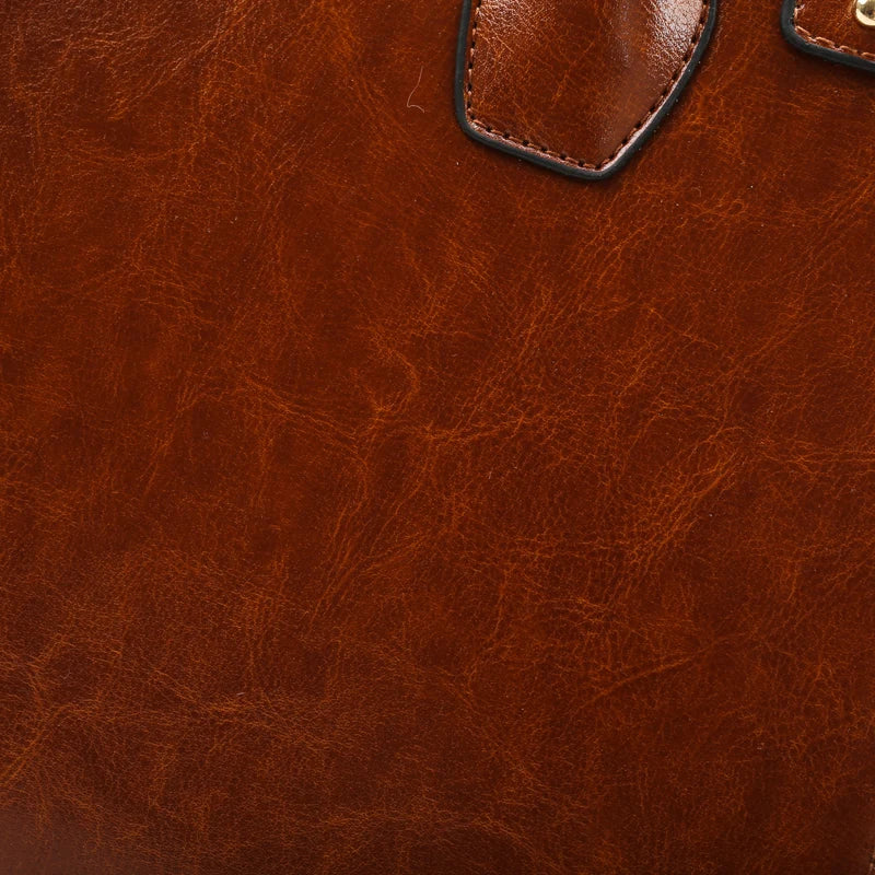 Luxury Handbags Women Bags Designer High Capacity Shoulder Bag High-quality Soft Leather Tote Handbags for Women 2025 Sac A Main